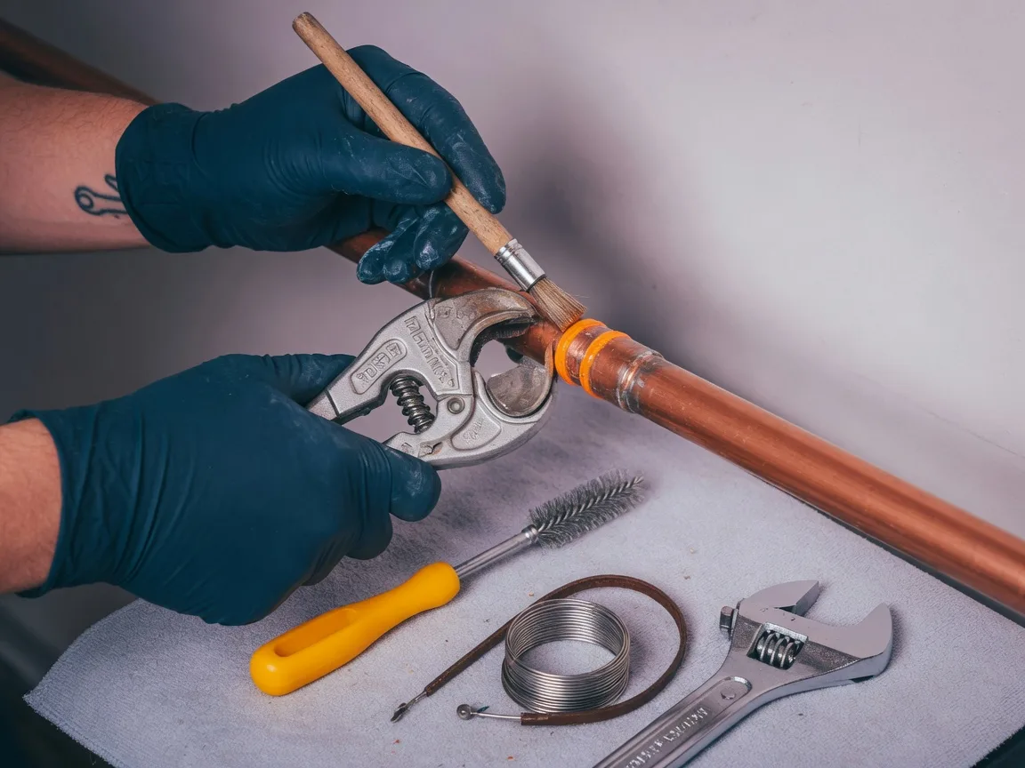 Why choose Sump Pump Repair in Central, LA